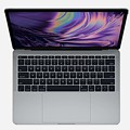 macbook_pro_13_2_3ghz_detalhe_cinzento_sideral (2).png